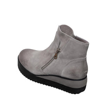 Load image into Gallery viewer, Light Grey