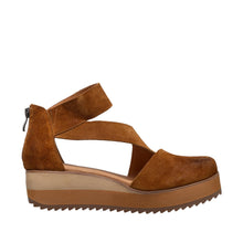 Load image into Gallery viewer, Cognac