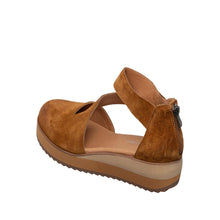 Load image into Gallery viewer, Cognac