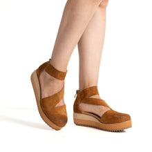 Load image into Gallery viewer, Cognac