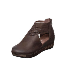 Load image into Gallery viewer, Coffee