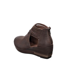 Load image into Gallery viewer, Coffee