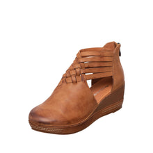 Load image into Gallery viewer, Tobacco