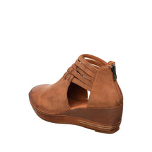 Load image into Gallery viewer, Tobacco