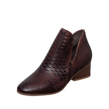 Load image into Gallery viewer, Coffee