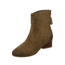 Load image into Gallery viewer, N05 Nichelle