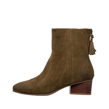 Load image into Gallery viewer, Olive