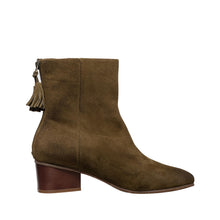 Load image into Gallery viewer, Olive