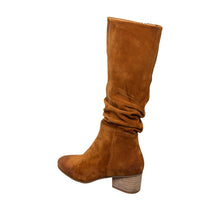 Load image into Gallery viewer, Cognac