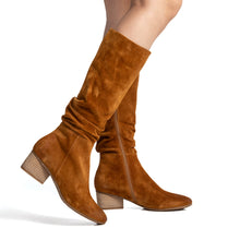 Load image into Gallery viewer, Cognac