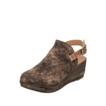 Load image into Gallery viewer, Taupe