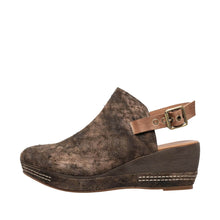 Load image into Gallery viewer, Taupe