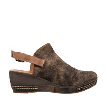 Load image into Gallery viewer, Taupe