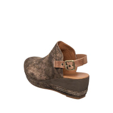 Load image into Gallery viewer, Taupe