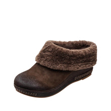 Load image into Gallery viewer, Chocolate