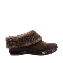 Load image into Gallery viewer, Chocolate