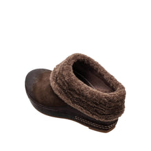 Load image into Gallery viewer, Chocolate