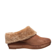 Load image into Gallery viewer, Cognac