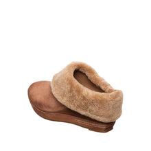 Load image into Gallery viewer, Cognac