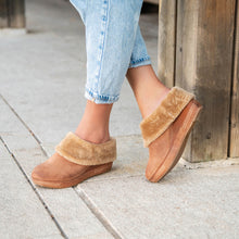 Load image into Gallery viewer, Cognac