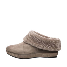 Load image into Gallery viewer, Grey