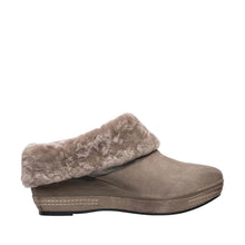 Load image into Gallery viewer, Grey