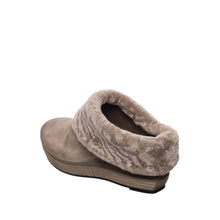 Load image into Gallery viewer, Grey