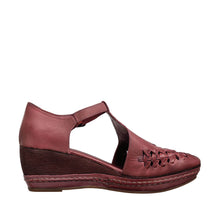 Load image into Gallery viewer, Bordeaux