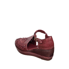 Load image into Gallery viewer, Bordeaux