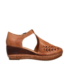 Load image into Gallery viewer, Tan