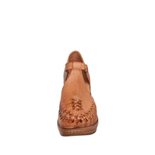 Load image into Gallery viewer, Tan