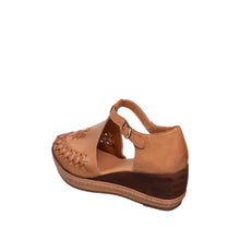 Load image into Gallery viewer, Tan