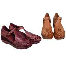 Load image into Gallery viewer, Tan