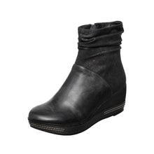 Load image into Gallery viewer, Black