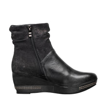 Load image into Gallery viewer, Black