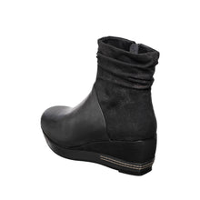 Load image into Gallery viewer, Black