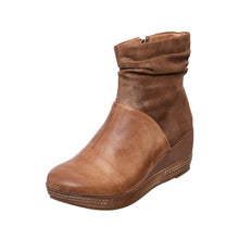 Load image into Gallery viewer, Taupe