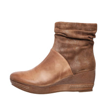 Load image into Gallery viewer, Taupe