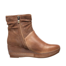 Load image into Gallery viewer, Taupe