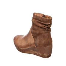 Load image into Gallery viewer, Taupe