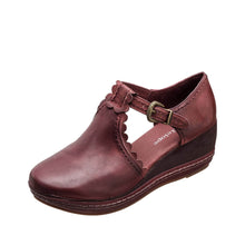 Load image into Gallery viewer, Bordeaux