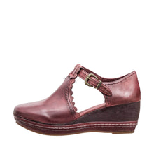 Load image into Gallery viewer, Bordeaux