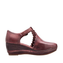 Load image into Gallery viewer, Bordeaux