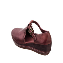 Load image into Gallery viewer, Bordeaux