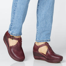 Load image into Gallery viewer, Bordeaux