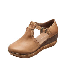 Load image into Gallery viewer, Cognac