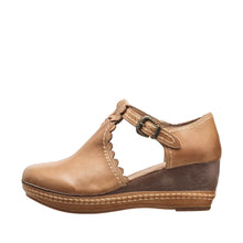 Load image into Gallery viewer, Cognac