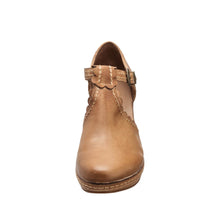 Load image into Gallery viewer, Cognac