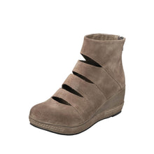 Load image into Gallery viewer, Grey