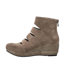 Load image into Gallery viewer, Grey